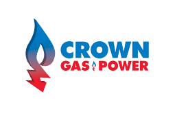 crown_gas_power.png