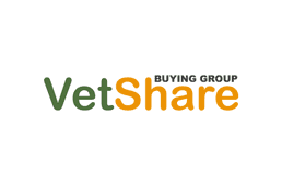 vetshare.png