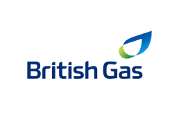 british_gas-1.png