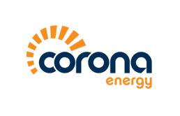 corona_energy-1.png