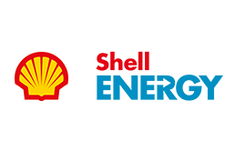 shell_energy.png