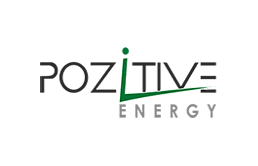 pozitive_energy-1.png