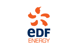 edf_stacked.png
