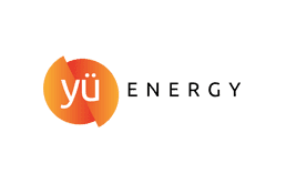 yu_energy-1.png