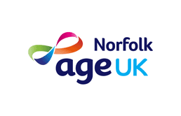 age_uk.png