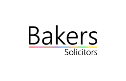 bakers_solicitors.png