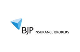 bjp_insurance_brokers.png
