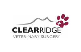 clearridge_veterinary.png