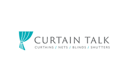 curtain_talk.png