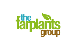 farplants_group.png