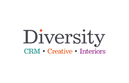 diversity_creative.png