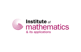 instituite_of_mathematics.png