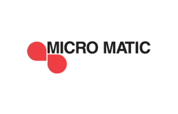 micro_matic.png