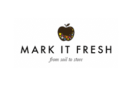 mark_it_fresh.png