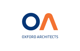 oxford_architects.png