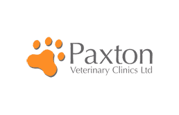 paxton_veterinary.png