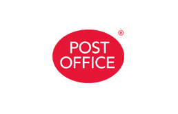 post_office.png