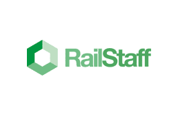 railstaff.png