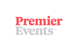 premier_events.png