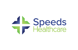 speeds_healthcare.png