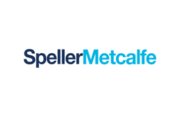 speller_metcalfe.png