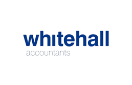 whitehall_accountants.png