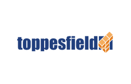 toppesfield.png