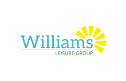 williams_leisure_group.png