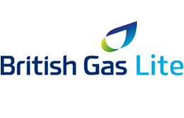 british-gas-lite.png