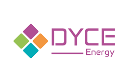 dyce-energy-1.png