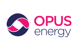 opus-energy.png