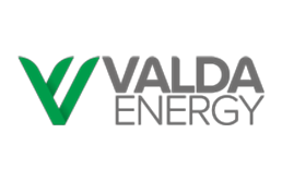 valda-energy.png