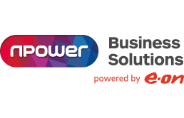 npower-logo.png