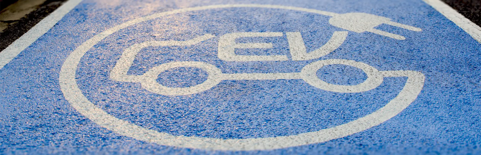 Assured Energy Outlook: Issue 33 - Jun 2019