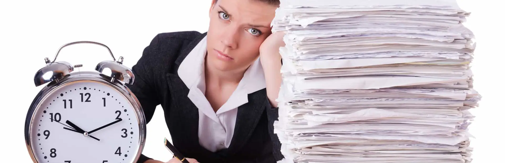 Defying Misconceptions