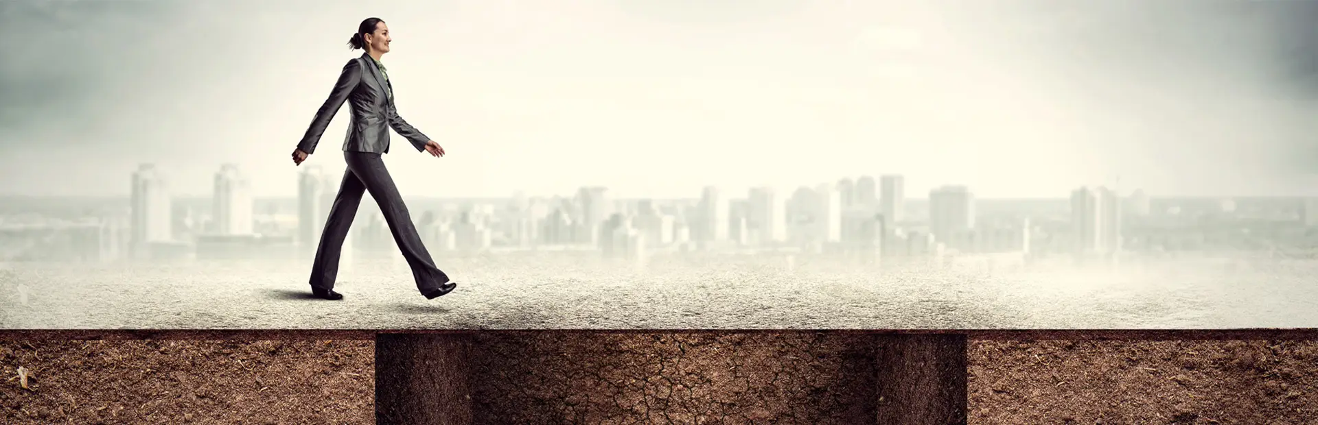 How to be Broker Savvy